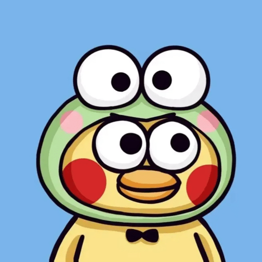 hui1