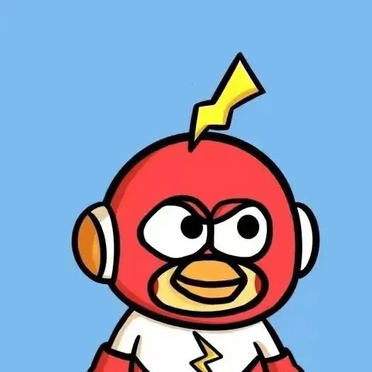 银辉